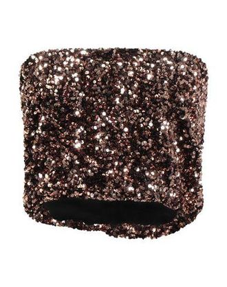 Tensione In TOPWEAR - Tops on YOOX.COM