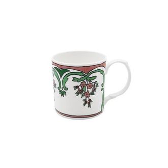 Twig New York Always Marie Mug in Multi at Nordstrom