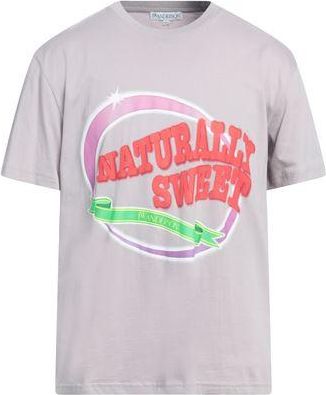 J.W.Anderson T-shirts