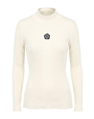 Kenzo PRENDAS DE PUNTO - Cuello alto en YOOX.COM