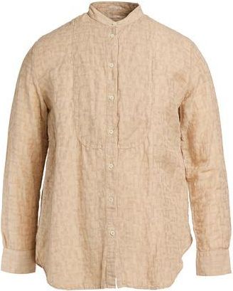 Massimo Alba TOPWEAR - Shirts on YOOX.COM