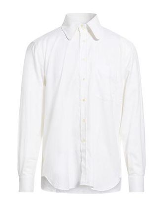Carlo Pignatelli TOPWEAR - Shirts on YOOX.COM