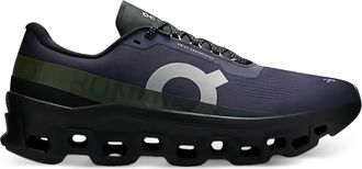 On Running Sullesecuzione di Cloudmonster One