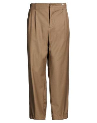 Myths BOTTOMWEAR - Trousers on YOOX.COM