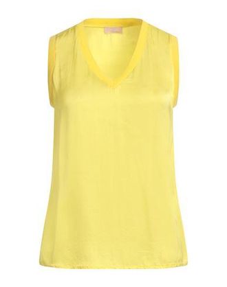Liu Jo TOPS - Tops auf YOOX.COM