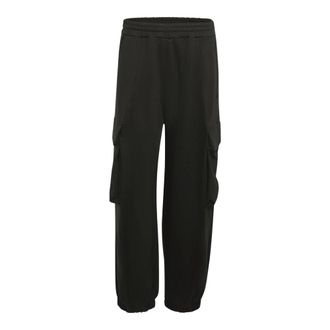 adidas Donna, Sport, Nero, M, new