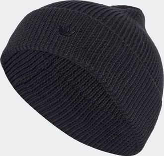 adidas Originals Beanie