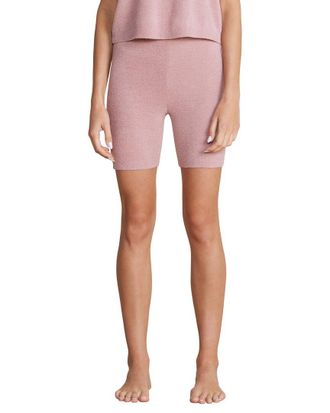 Barefoot Dreams Biker Short