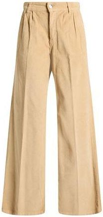 Fracomina BOTTOMWEAR - Pantaloni su YOOX.COM