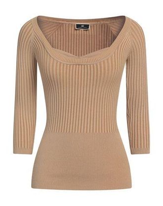Elisabetta Franchi STRICKWAREN - Pullover auf YOOX.COM
