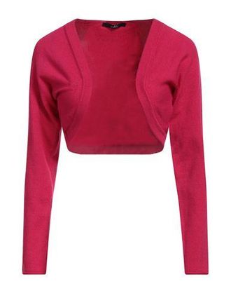 Carla G. TOPWEAR - Shrugs on YOOX.COM