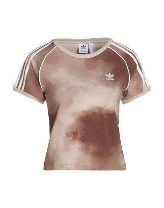 adidas 3 STRP TEE
