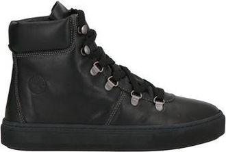 Darkwood CALZATURE - Sneakers su YOOX.COM
