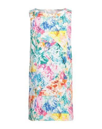 Caractere KLEIDER - Mini-Kleider auf YOOX.COM