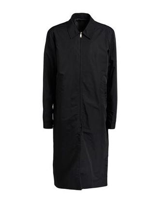 Rick Owens JACKEN & M&Auml;NTEL - Jacken, M&auml;ntel & Trenchcoats auf YOOX.COM