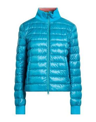 Herno COATS & JACKETS - Puffers on YOOX.COM