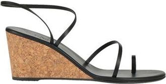 Ancient Greek Sandals CALZADO - Sandalias de dedo en YOOX.COM