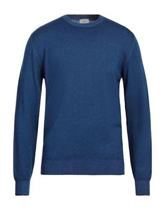Men's Etro Crew Neck Sweaters - up to −82% | Stylight