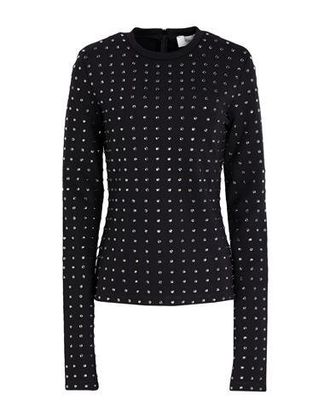 Sportmax CAMISETAS Y TOPS - Tops en YOOX.COM