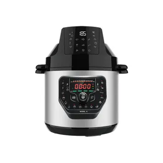 Cecotec Olla Programable Ollas Gm Modelo H Fry