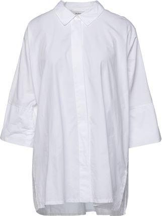 Alpha Studio TOPWEAR - Shirts sur YOOX.COM