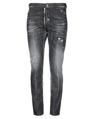 Dsquared2 Jeans