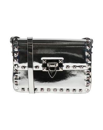 Valentino Garavani Handbags