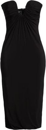 Pinko DRESSES - Midi dresses on YOOX.COM