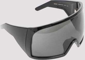 Rick Owens Gafas de sol Rick Owens Kriester