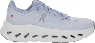 On Running Fitness, Dames, Blauw, 41 EU, Cloudtilt Sneakers