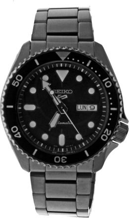 Seiko Donna, Accessori, Nero, Taglia unica, new