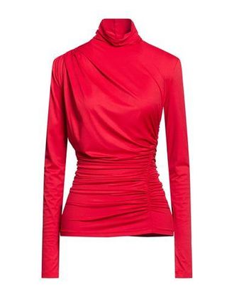 Aniye By TOPS - T-shirts auf YOOX.COM