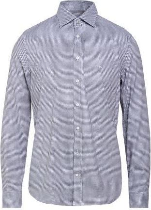 Michael Kors Mens TOPWEAR - Shirts on YOOX.COM