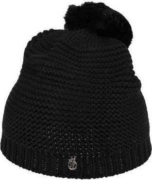 Trussardi ACCESSOIRES - M&uuml;tzen & H&uuml;te auf YOOX.COM