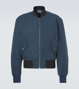 J.W.Anderson Denim jacket