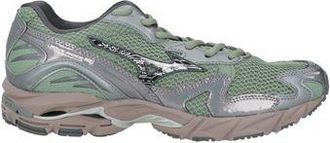 Mizuno Sneakers