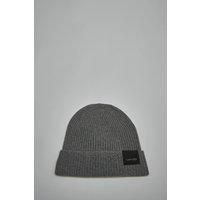 Tom Ford Cashmere Hat