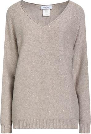 Gran Sasso STRICKWAREN - Pullover auf YOOX.COM