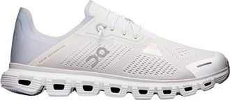 On Running Cloud 6 Coast Sneaker