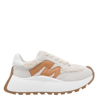 Steve Madden Sneakers