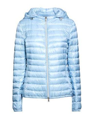 Herno COATS & JACKETS - Puffers on YOOX.COM