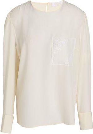 Chlo&eacute; TOPWEAR - Top su YOOX.COM