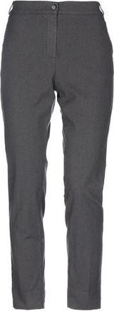 Manila Grace PARTES DE ABAJO - Pantalones en YOOX.COM