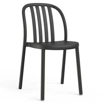 Resol Mueble De Jard&iacute;n Resol Sue Lamas Apilable Protecci&oacute;n Uv