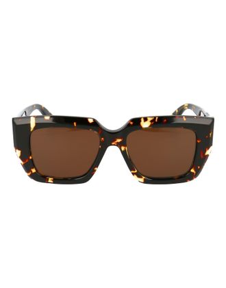 Bottega Veneta OCCHIALI - Occhiali da sole su YOOX.COM