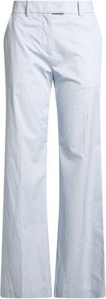 Eleventy BOTTOMWEAR - Pantaloni su YOOX.COM