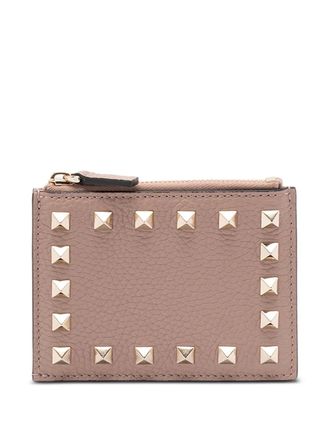 Pink Valentino Garavani Wallets: Shop up to −44% | Stylight