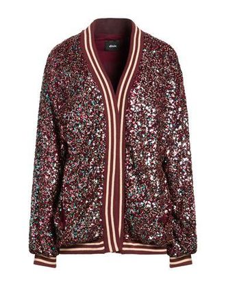 Dixie COATS & JACKETS - Jackets sur YOOX.COM
