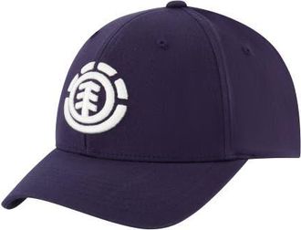Element Tree Flex Fit Hat in Navy at Nordstrom