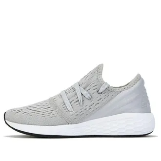 New Balance (WMNS) New Balance Fresh Foam Cruz V2 Low-Top Grey WCRZDHS2